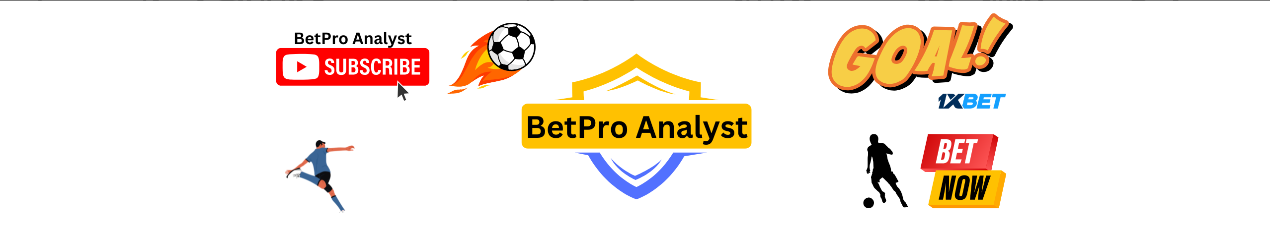 betproanalyst.site