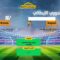 🔥 تحليل مباريات الأحد 16 فبراير 2025 | توقعات دقيقة واستراتيجيات الرهان 💰⚽
