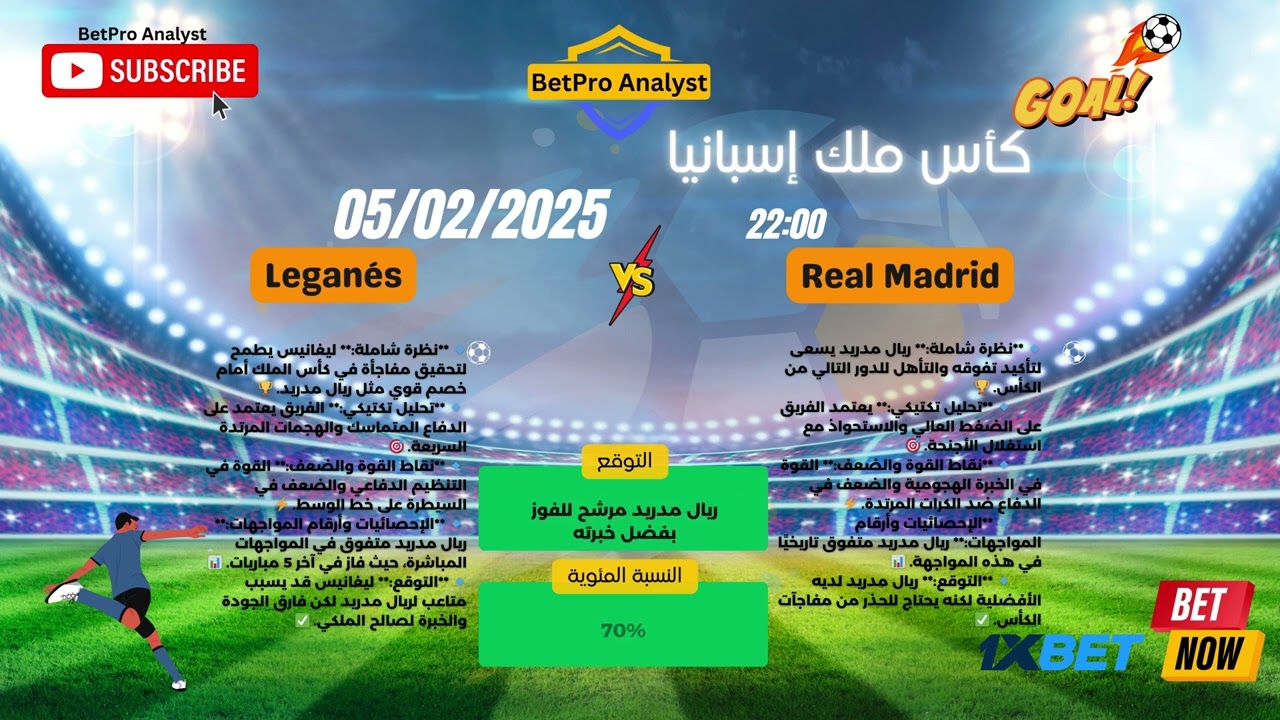 Preload Image